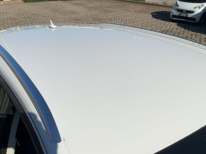 Audi Q3 2.0 TDI quattro Business 2016 – снимка 13