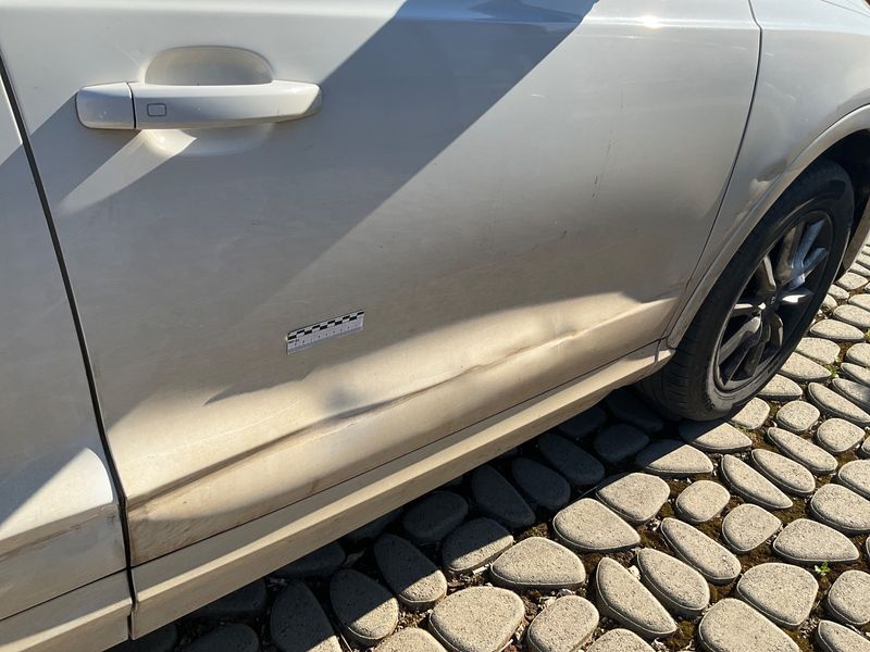Audi Q3 2.0 TDI quattro Business 2016 – снимка 21