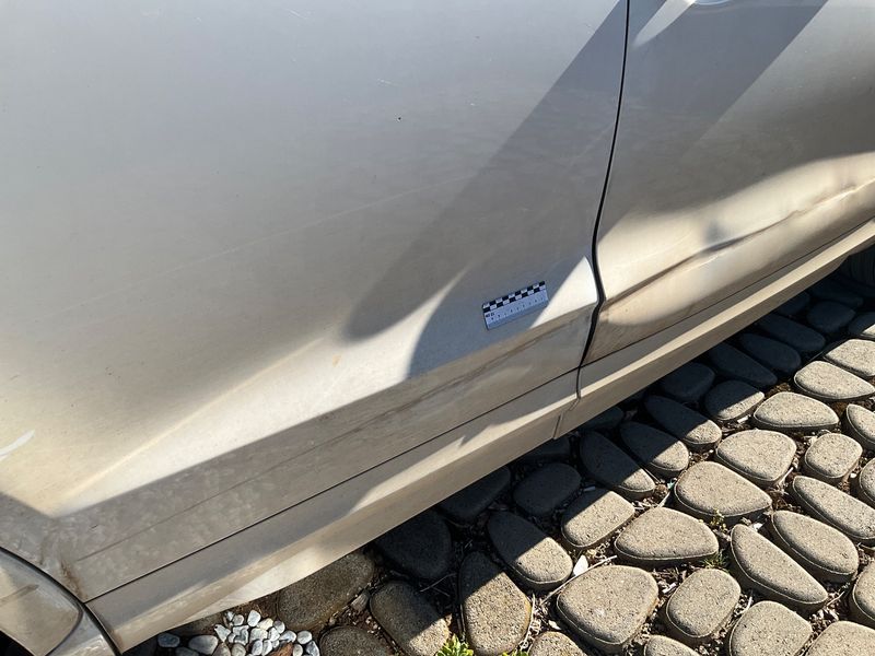 Audi Q3 2.0 TDI quattro Business 2016 – снимка 22