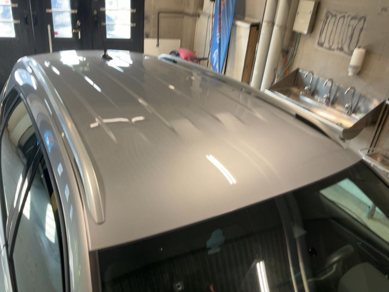 Seat Arona 1.0 TSI FR 2024 – снимка 13
