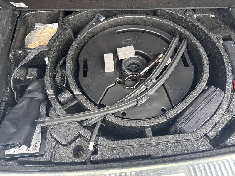 Audi Q5 Sportback 40 TFSI Mild-Hybrid quattro S line 2022 – снимка 18