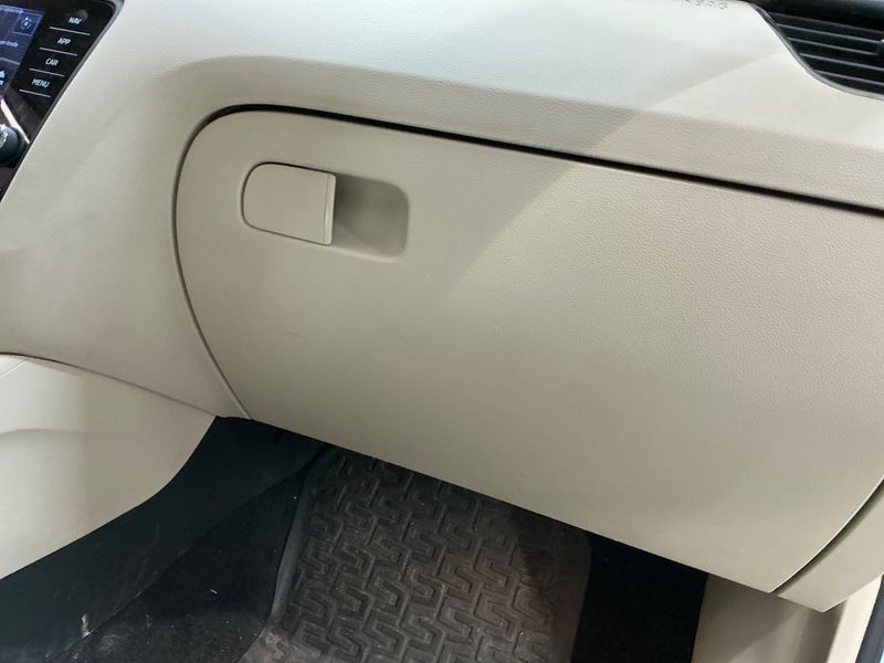 Skoda Octavia 2.0 TDI Style 2018 – снимка 23