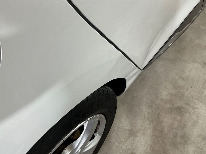 Renault Clio 1.5 dCi Dynamique 2018 – снимка 23