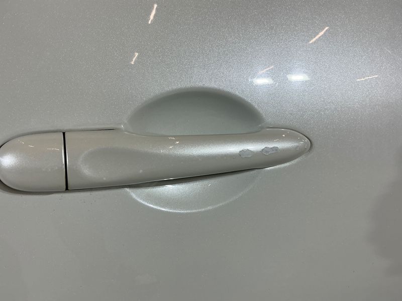 Renault Clio 1.5 dCi Dynamique 2018 – снимка 28