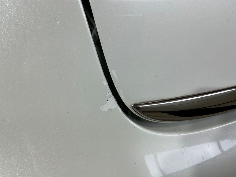 Renault Clio 1.5 dCi Dynamique 2018 – снимка 40