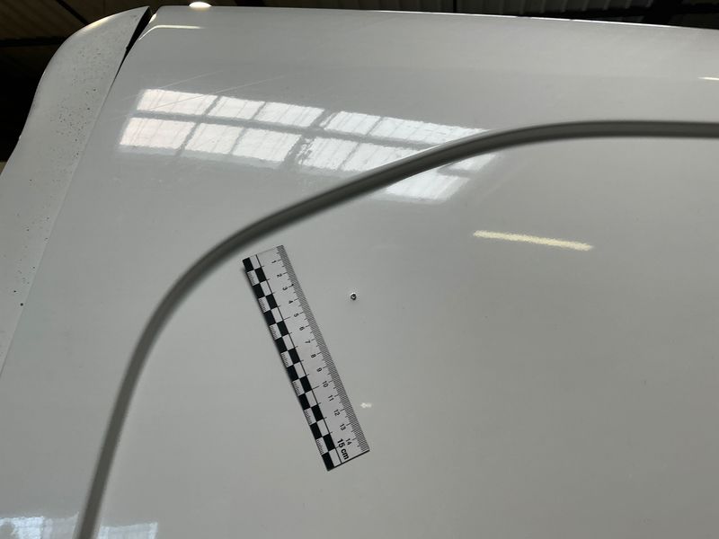 Peugeot Partner 1.6 Blue-HDi L1 Premium Pack 2017 – снимка 23