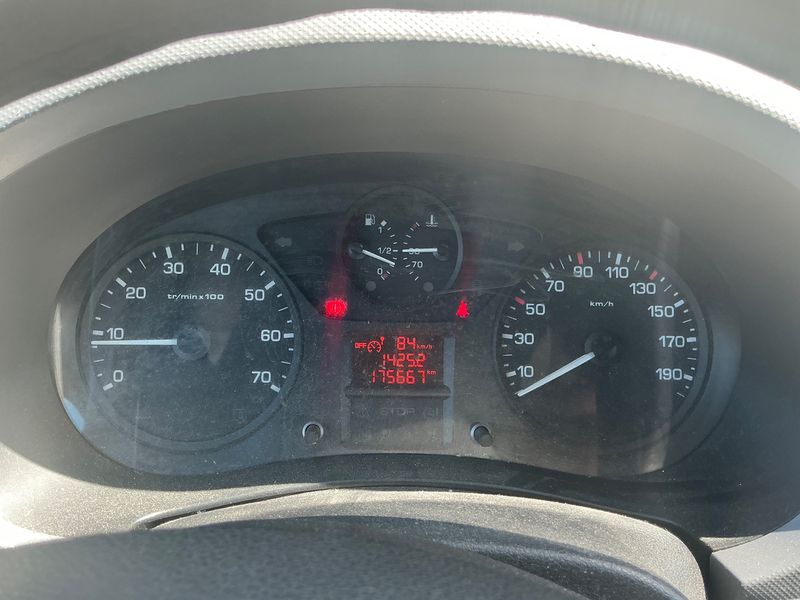 Peugeot Partner 1.6 Blue-HDi L1 Premium Pack 2017 – снимка 18