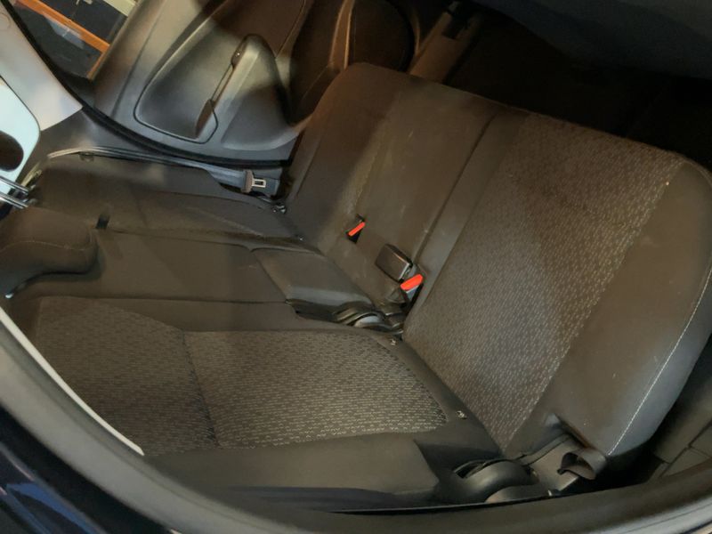 Opel Crossland X 1.2 Edition 2019 – снимка 19