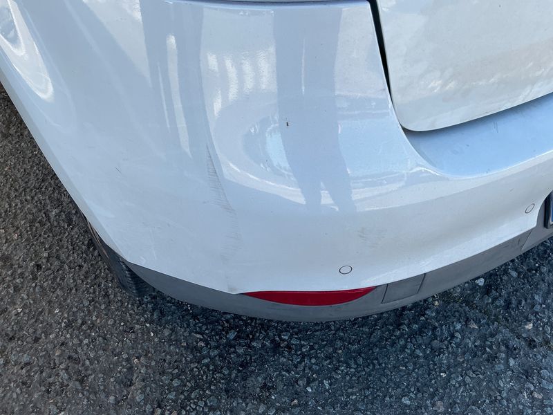 Renault Megane 1.5 dCi Limited 2014 – снимка 30
