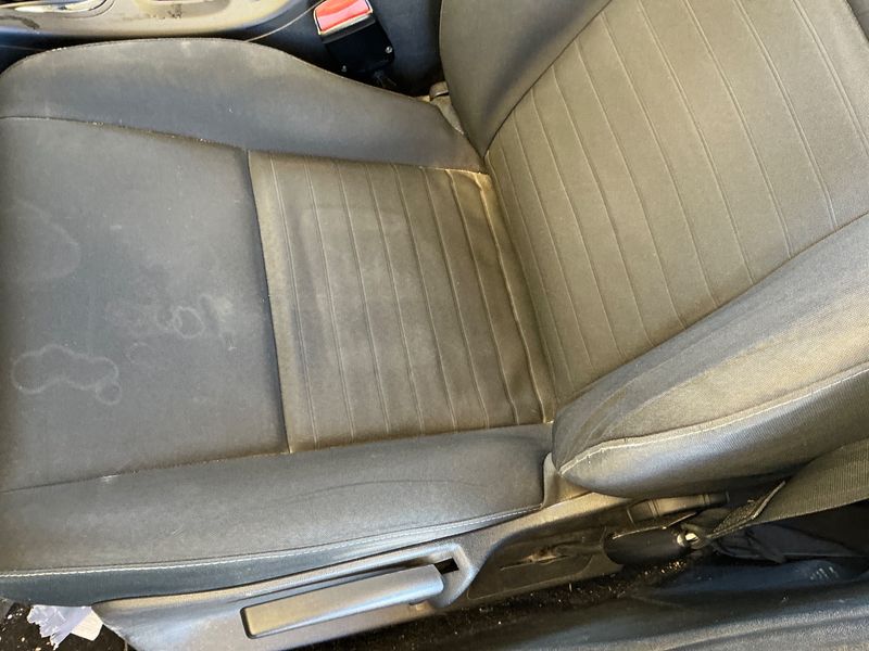 Renault Megane 1.5 dCi Limited 2014 – снимка 27