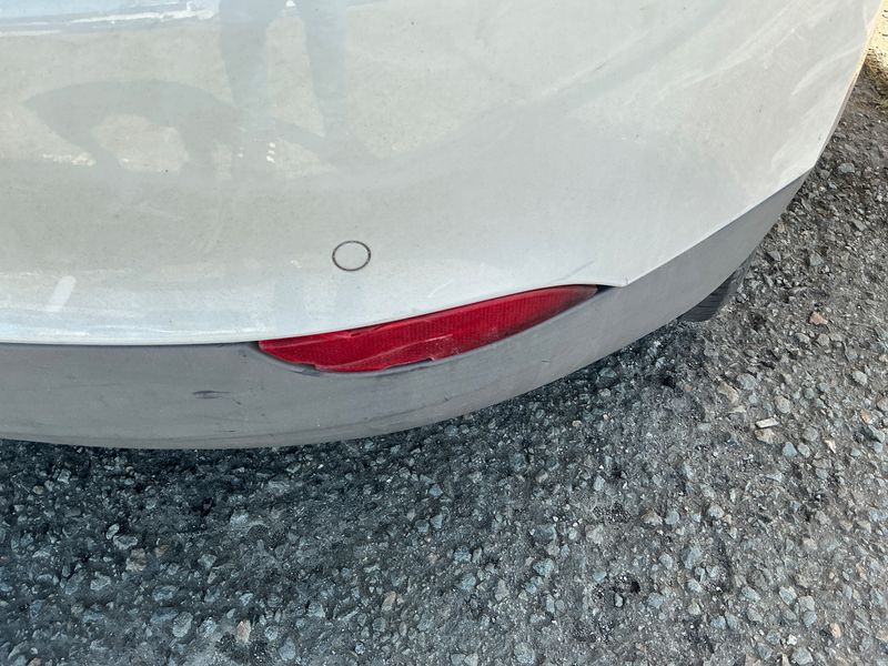 Renault Megane 1.5 dCi Limited 2014 – снимка 32