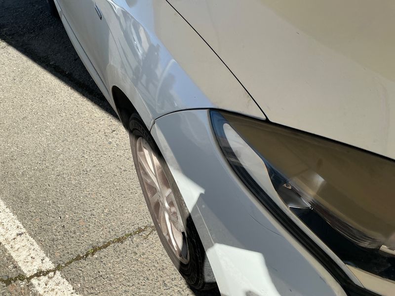 Renault Megane 1.5 dCi Limited 2014 – снимка 34