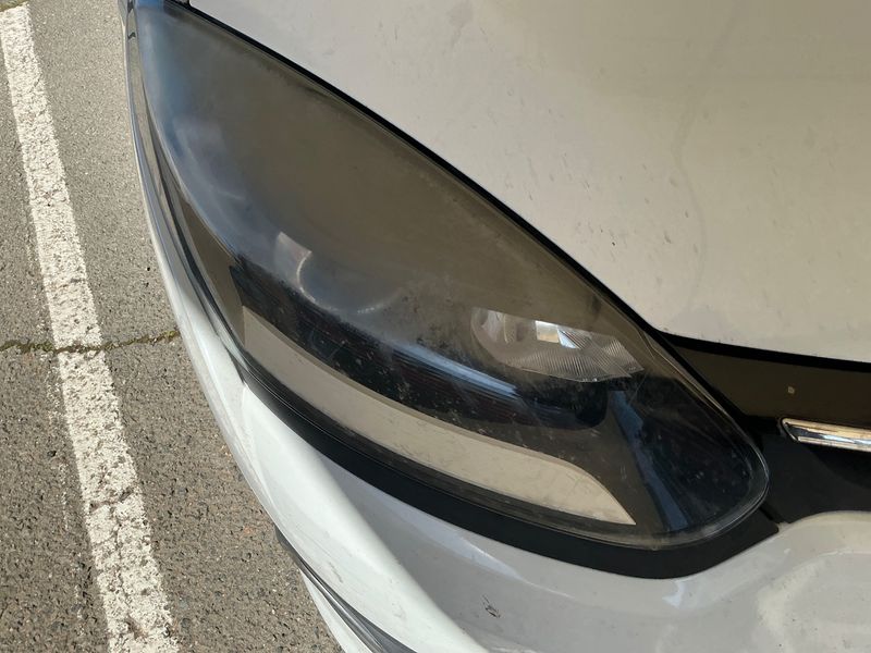 Renault Megane 1.5 dCi Limited 2014 – снимка 35