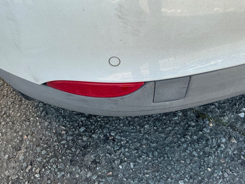 Renault Megane 1.5 dCi Limited 2014 – снимка 31