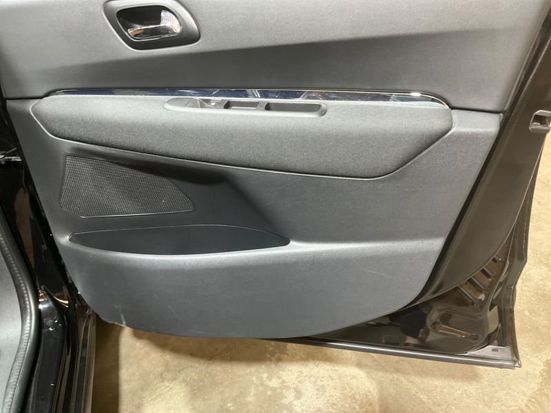 Peugeot 3008 2.0 Blue-HDi Active Business 2016 – снимка 30