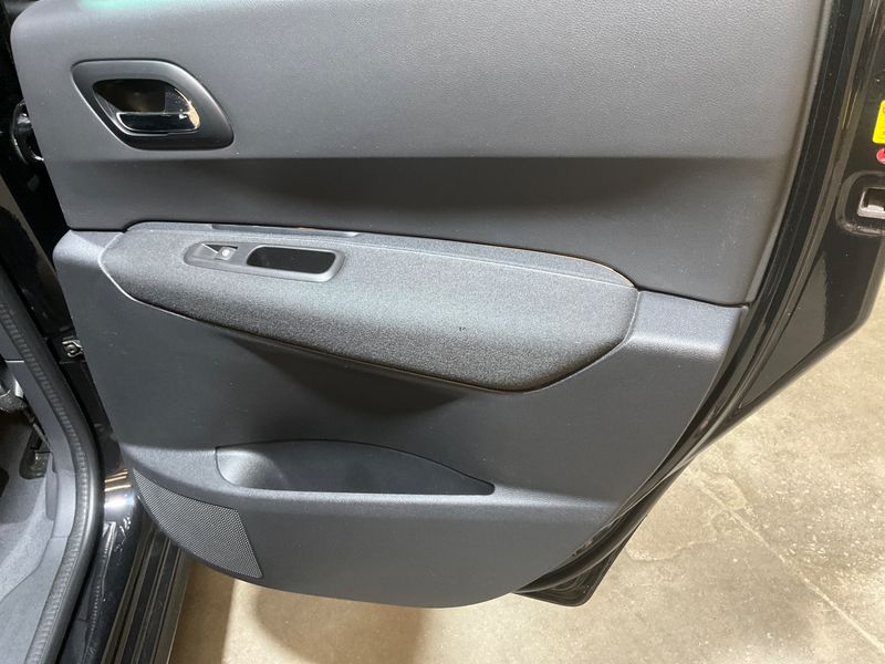 Peugeot 3008 2.0 Blue-HDi Active Business 2016 – снимка 31