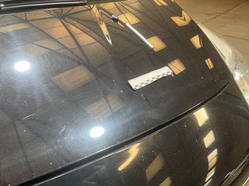 Peugeot 3008 2.0 Blue-HDi Active Business 2016 – снимка 43