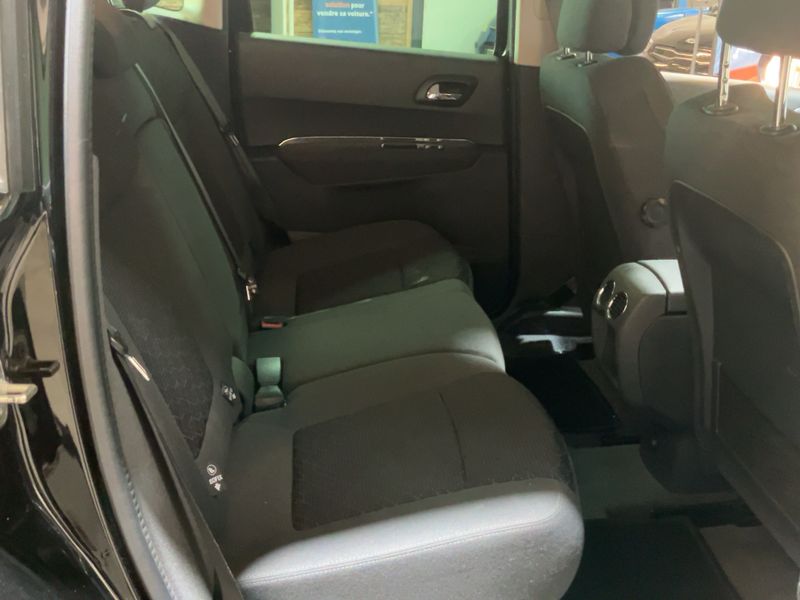 Peugeot 3008 2.0 Blue-HDi Active Business 2016 – снимка 19