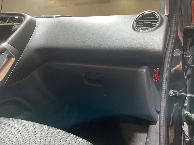 Peugeot 3008 2.0 Blue-HDi Active Business 2016 – снимка 28