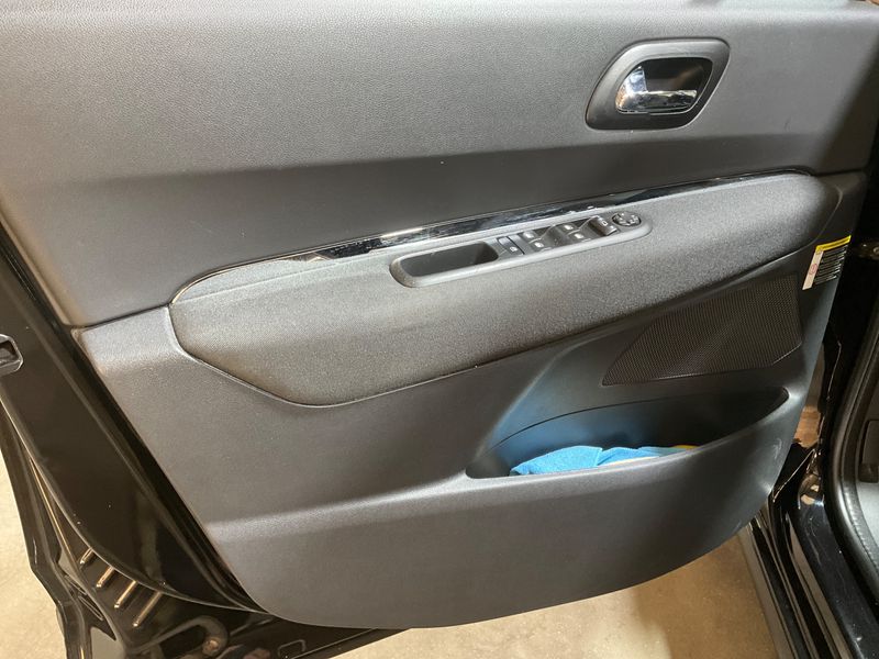 Peugeot 3008 2.0 Blue-HDi Active Business 2016 – снимка 36