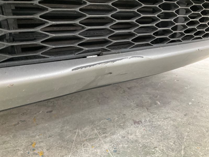 Ford Edge 2.0 TDCi Bi-Turbo Titanium 4x4 2017 – снимка 34