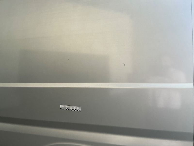 Citroen Jumper 2.2 HDi 33 L2H1 Vetrato 2015 – снимка 37