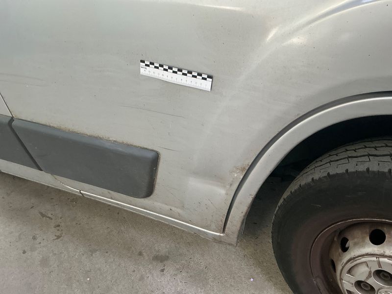 Citroen Jumper 2.2 HDi 33 L2H1 Vetrato 2015 – снимка 31