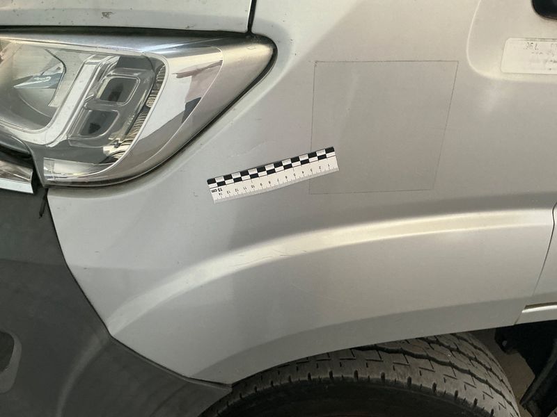 Citroen Jumper 2.2 HDi 33 L2H1 Vetrato 2015 – снимка 40