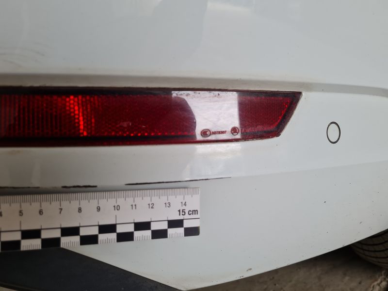 Skoda Superb 2.0 TDI Laurin & Klement 2017 – снимка 34