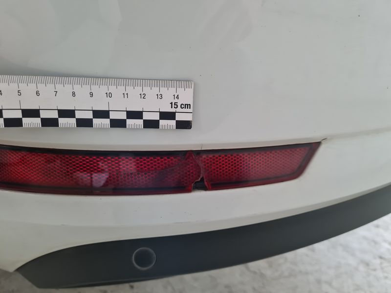 Skoda Superb 2.0 TDI Laurin & Klement 2017 – снимка 37