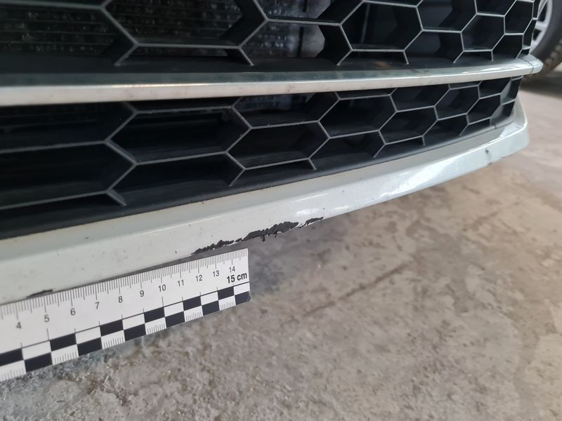 Skoda Superb 2.0 TDI Laurin & Klement 2017 – снимка 39