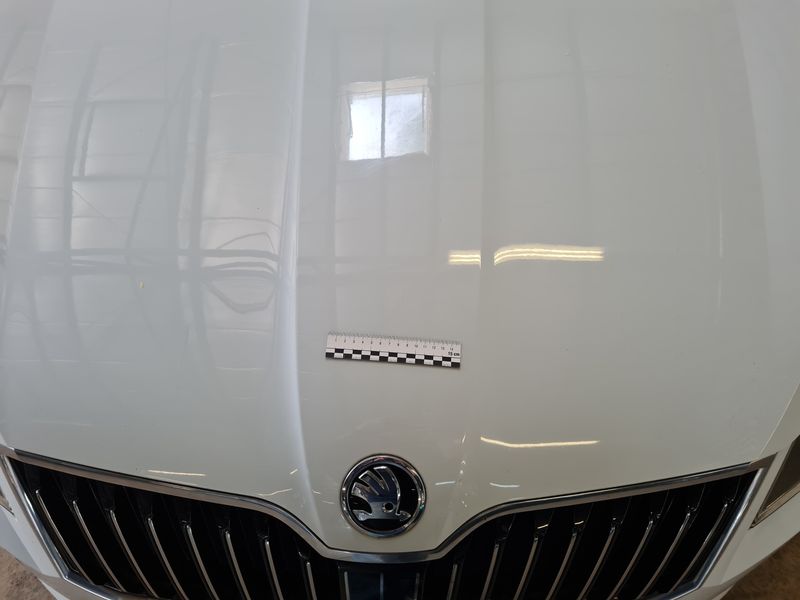 Skoda Superb 2.0 TDI Laurin & Klement 2017 – снимка 41