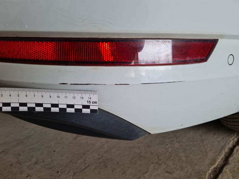 Skoda Superb 2.0 TDI Laurin & Klement 2017 – снимка 36