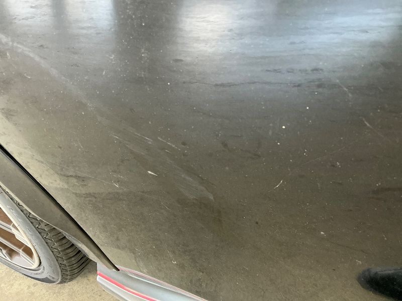 Nissan Juke 1.6 Nismo RS 2015 – снимка 22