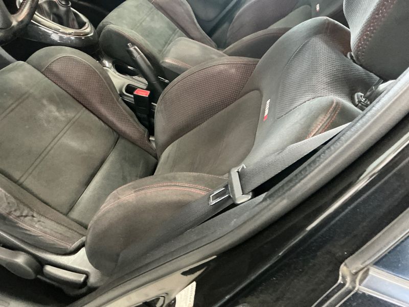 Nissan Juke 1.6 Nismo RS 2015 – снимка 25