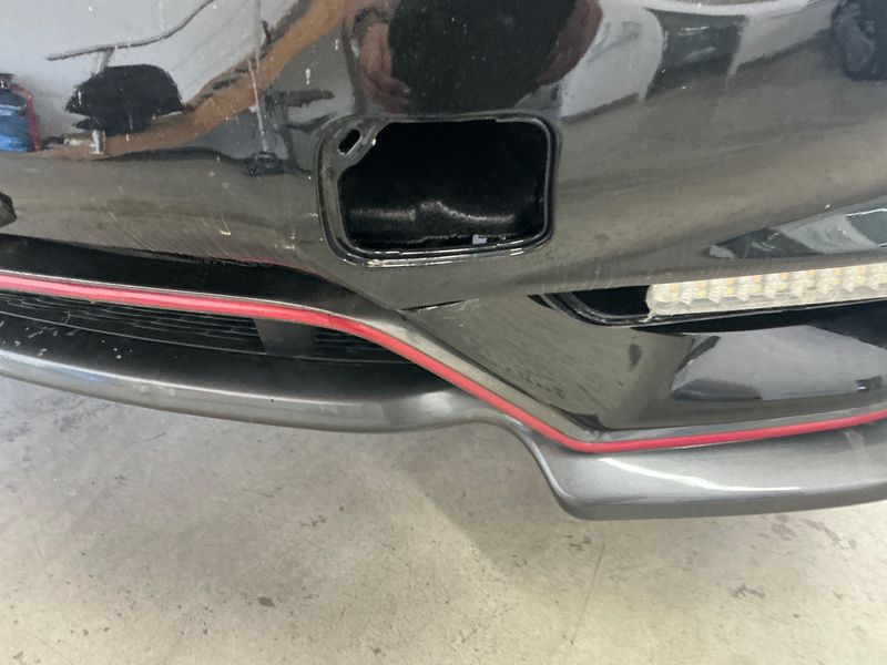 Nissan Juke 1.6 Nismo RS 2015 – снимка 31