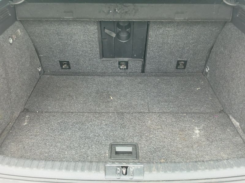 Volkswagen Tiguan 1.4 TSI Sport & Style 4Motion 2011 – снимка 15