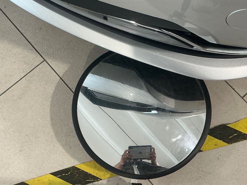 Skoda Octavia 2.0 TDI Style 2022 – снимка 22