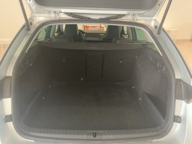 Skoda Octavia 2.0 TDI Style 2022 – снимка 15