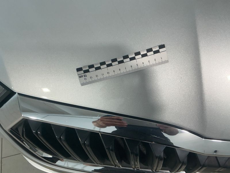 Skoda Octavia 2.0 TDI Style 2022 – снимка 23
