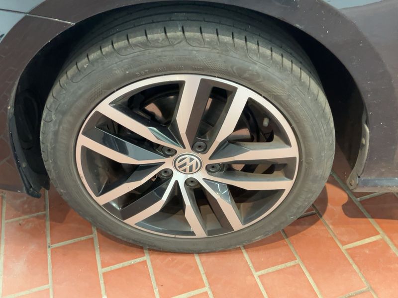 Volkswagen Golf VII 2.0 TDI Comfortline 4Motion BlueMotion Tech 2018 – снимка 3