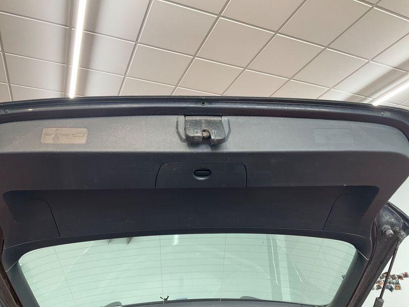 Volkswagen Golf VII 2.0 TDI Comfortline 4Motion BlueMotion Tech 2018 – снимка 24