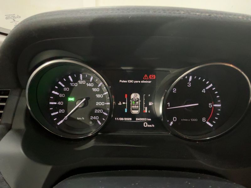 Land Rover Evoque 2.2 Td4 Pure Technik 2015 – снимка 18