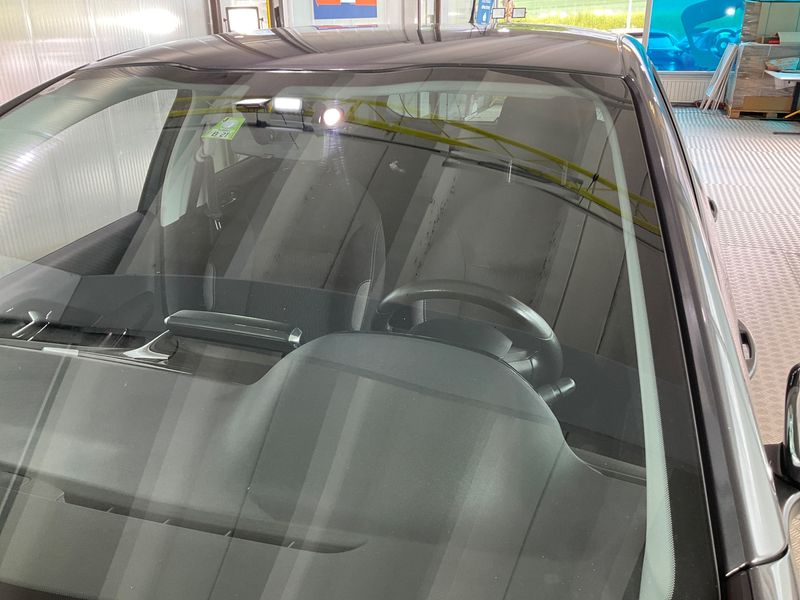 Peugeot 208 1.6 Blue-HDi Style 2016 – снимка 30