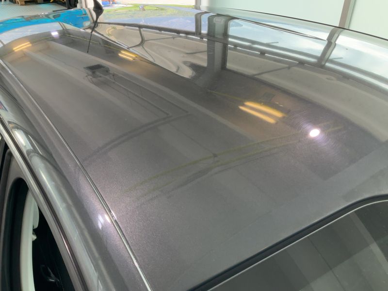 Peugeot 208 1.6 Blue-HDi Style 2016 – снимка 13