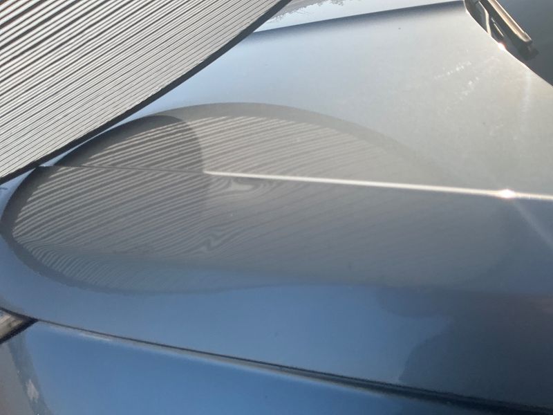 Skoda Kodiaq 1.4 TSI ACT Sportline 2018 – снимка 41