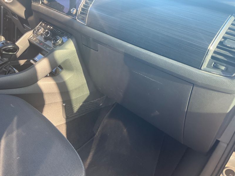 Skoda Kodiaq 1.4 TSI ACT Sportline 2018 – снимка 26
