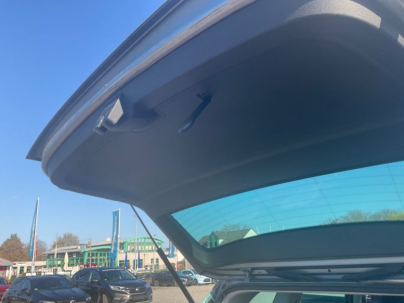 Skoda Kodiaq 1.4 TSI ACT Sportline 2018 – снимка 29