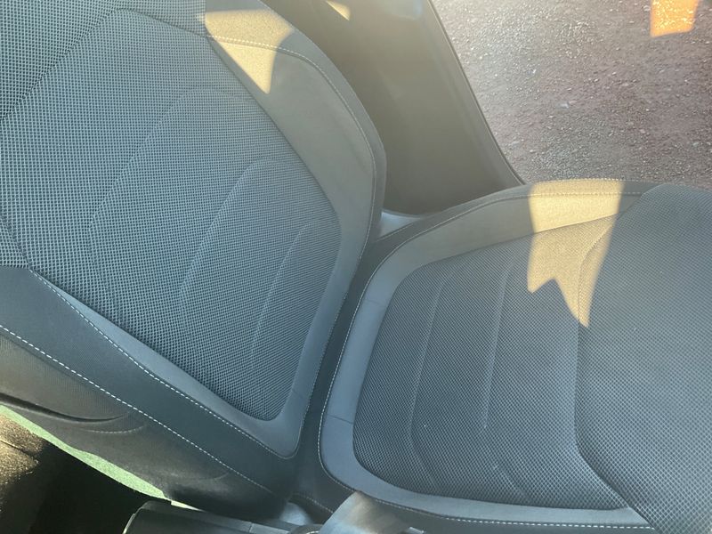 Skoda Kodiaq 1.4 TSI ACT Sportline 2018 – снимка 34