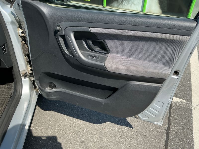 Skoda Fabia 1.2 Cool Edition 2013 – снимка 23